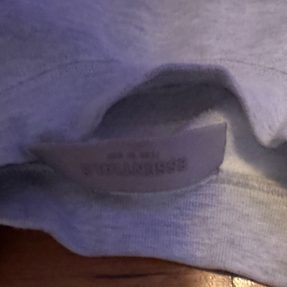 Essentials crew neck - Picture 6 of 6